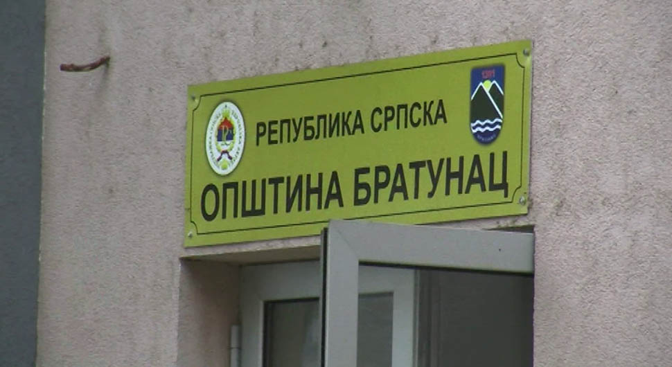 bratunac .jpg